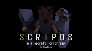 Скачать ScripoS для Minecraft 1.17.1