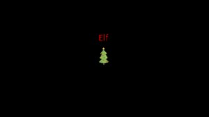 Скачать Elf для Minecraft 1.18