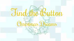 Скачать Find the Button: Christmas Dreams для Minecraft 1.12.2