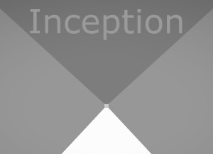 Скачать Inception 1.1 для Minecraft 1.19