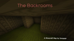 Скачать The Backrooms Sightings 1.0 для Minecraft 1.19.2