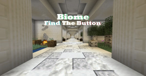 Скачать Biome Find The Button 1.2 для Minecraft 1.18.1