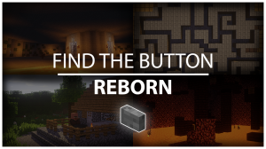 Скачать Find the Button: Reborn для Minecraft 1.12.2