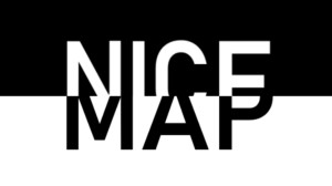 Скачать Nice Map 1.0 для Minecraft 1.17.1