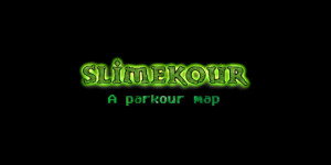 Скачать Slimekour 1.0 для Minecraft 1.18.1