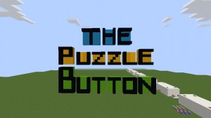 Скачать The Puzzle Button для Minecraft 1.12.2