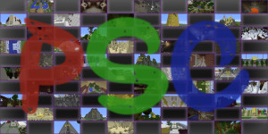 Скачать PSC "reloaded" 8.4 для Minecraft 1.19.3