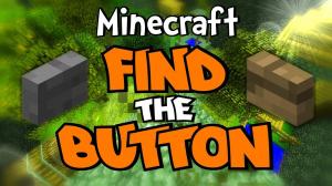 Скачать Ultimate Find the Button для Minecraft 1.12.2