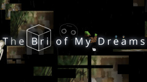 Скачать The Bri of My Dreams Escape Room 1.0 для Minecraft 1.20.1