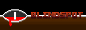 Скачать BLINDSPOT 1.0 для Minecraft 1.20.1