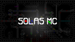 Скачать Solas MC 1.0 для Minecraft 1.19.4