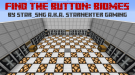 Скачать Find the Button: Biomes для Minecraft 1.12.2
