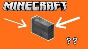 Скачать Find the Button: Classic для Minecraft 1.12.2