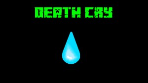 Скачать Death Cry для Minecraft 1.12.1