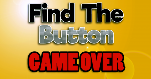 Скачать Find the Button - Game Over для Minecraft 1.12.2