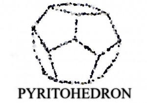 Скачать Pyritohedron для Minecraft 1.11.2