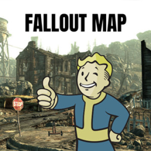 Скачать Fallout Craft для Minecraft 1.20.1