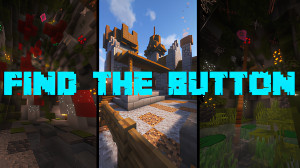 Скачать Find the Button: No Mercy для Minecraft 1.21.5