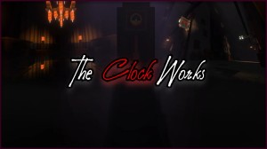Скачать The ClockWorks для Minecraft Bedrock