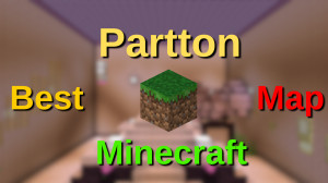 Скачать Partton для Minecraft 1.20.6