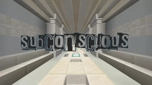 Скачать Subconscious для Minecraft 1.21.6