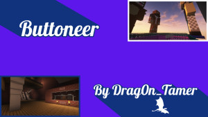 Скачать Buttoneer для Minecraft 1.21.4