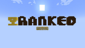 Скачать Ranked Parkour для Minecraft 1.21.5