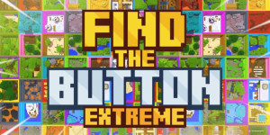 Скачать FIND THE BUTTON PLUS для Minecraft 1.21.9