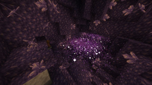 Скачать Al, Izz and Wanderland для Minecraft 1.21.4