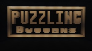 Скачать Puzzling Buttons! для Minecraft 1.21.11