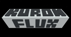 Скачать Kuron Flux для Minecraft 26.1.1