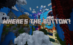 Скачать Where's the Button для Minecraft 1.21.5