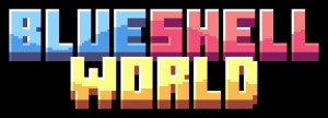 Скачать BlueShell World для Minecraft 1.21.8